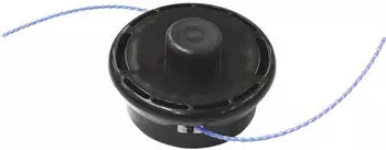 Makita 2-Fadenkopf Tap&Go 2,4 mm (196871-2)