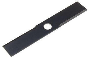 ratioparts Dickichtmesser 2-Zahn Außen-Ø 280 mm Bohrung-Ø 25,4mm Stärke 2 mm