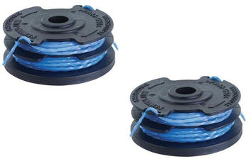 Ryobi Greenstar 14022