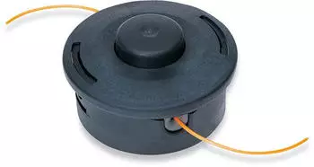 Stihl AutoCut 2-2 1,6mm