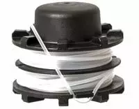 Da-f17 Spule 2 X 3,5m / 2,0mm F&uuml;r Sense Pmes 1000 - Primaster