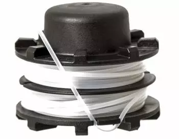 PRIMASTER DA-F17 Spule 2 x 3,5m / 2,0mm f&uuml;r Sense PMES 1000