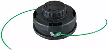 Makita 2-Fadenkopf Tap&GO Ø 2 mm (191D89-4)