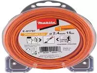 Makita E-01797, Makita E-01797 Ersatzfaden, Grundpreis: &euro; 0,29 / m