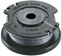 Bosch Home & Garden F016800569, Bosch Home & Garden Bosch Akku-Rasentrimmer