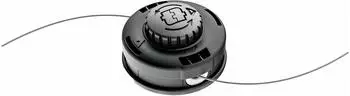 Metabo Ersatzspule für Freischneider (628429000)