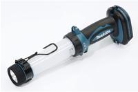 Makita E-01769, Makita E-01769 Ersatzfaden, Grundpreis: &euro; 0,19 / m