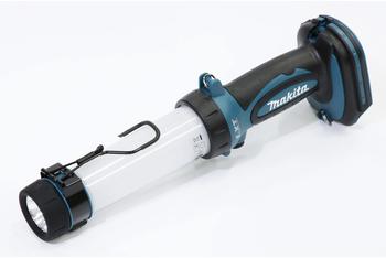 Makita Four Leaf 2,0 mm/15m (E-01769) Makita Four Leaf 2,0 mm/15m (E-01769)