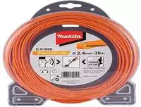 Makita E-01806, Makita E-01806 Ersatzfaden, Grundpreis: &euro; 0,26 / m