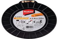Makita E-01812, Makita E-01812 Ersatzfaden, Grundpreis: &euro; 0,15 / m