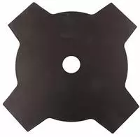 Makita - 4-Zahn-Schlagmesser, 23 cm D-66008