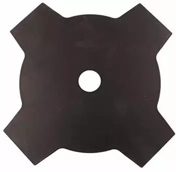 Makita 4-Zahn-Schlagmesser (D-66008) Makita 4-Zahn-Schlagmesser (D-66008)