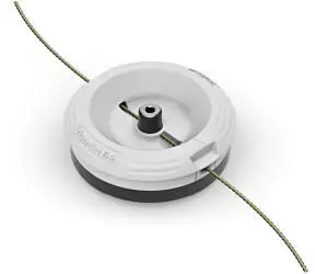 Stihl Mähkopf DuroCut 5-2