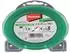 Makita Trimmerfaden Four-Leaf