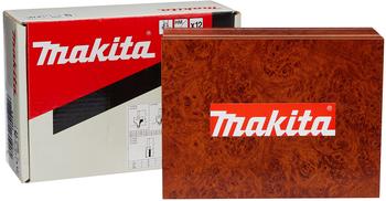 Makita Tap&Go 2-Fadenkopf 2,4mm