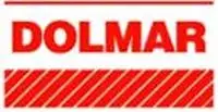 Makita 2-fadenkopf Tap&go 2,0mm Ya00000649