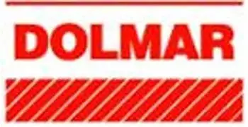 Makita 2-Fadenkopf Tap&Go 2,0mm (YA00000649)
