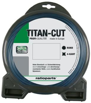 ratioparts Titan-Cut 3,5 mm 32 m