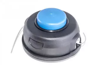 Husqvarna Trimmerkopf T25B M8 (589 87 32-01)