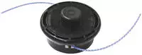 Makita 123235-7, Makita 123235-7 Fadenkopf
