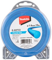 Makita E-02733, Makita E-02733 Ersatzfaden, Grundpreis: &euro; 0,10 / m