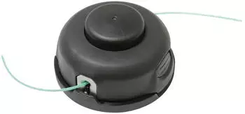 Makita 2-Fadenkopf Tap&Go 2,0mm (198971-4)