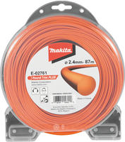 Makita E-02761, Makita E-02761 Ersatzfaden, Grundpreis: &euro; 0,10 / m