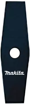 Makita 2-Zahn-Schlagmesser 230x25,4mm (D-66058) Makita 2-Zahn-Schlagmesser 230x25,4mm (D-66058)