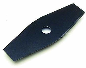 ratioparts Dickichtmesser 2-Zahn Außen-Ø 230mm Bohrung-Ø 25,4mm Stärke 1,6mm