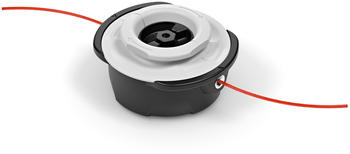 Stihl Mähkopf TrimCut C 52-2, Ø 2,7 MM (40057102117)