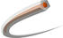 Husqvarna Core-Cut Trimmerfaden für Rasentrimmer, 2mm