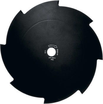 Husqvarna Grasschneideblatt 25 cm (578444001)