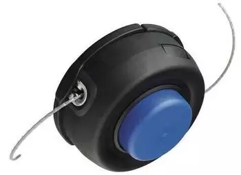 Husqvarna T35 Universal (578449401)