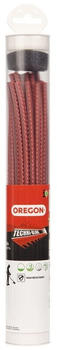 Oregon Techni-Blade Faden 155 Stück x 26 cm (525244)