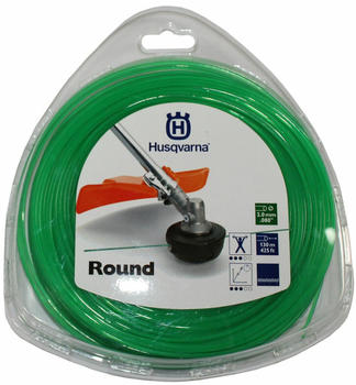Husqvarna Trimmyleine Standard 130m (597668811)