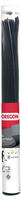 Oregon Trimmerfaden 69-370-YE, rund, 3,0mm x 56m, Grundpreis: &euro; 0,33 / m