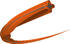 Husqvarna Whisper-Twist Trimmerfaden für Rasentrimmer, 2.7mm