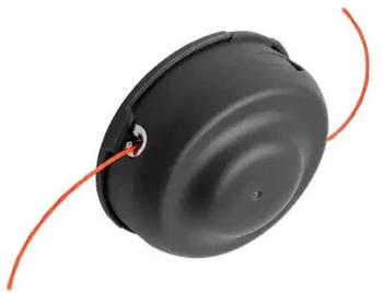 Husqvarna ErgoFeed E35B (594727001)