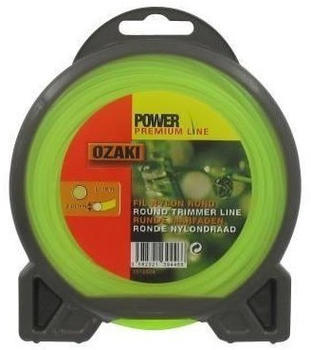 Green Star OZAKI 2.40mm - 15 m