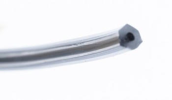 ratioparts Optimum Nylonfaden 2,4 mm 87 m 5-Kant