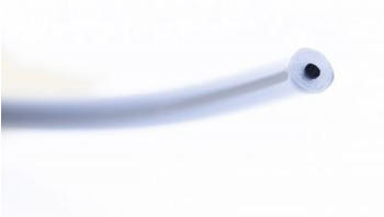 ratioparts Ninja Nylonfaden 2,4 mm 87 m rund