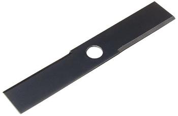 ratioparts Dickichtmesser 2-Zahn Außen-Ø 300mm Bohrung-Ø 25,4mm Stärke 3mm