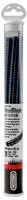 Oregon 111116E, Oregon Faden Flexiblade 4.0 mm x 26cm, 20 St&uuml;ck (Rasentrimmer,