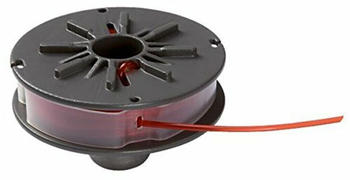 Gardena Ersatzfadenspule für Turbotrimmer 1,6 mm 6 m (5307-20)