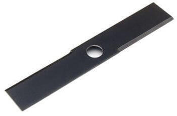 ratioparts Dickichtmesser 2-Zahn Außen-Ø 350 mm Bohrung-Ø 25,4mm Stärke 3mm