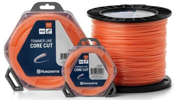 Husqvarna Core-CUT ø 2,7 x 240m