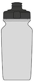 Massi Atlas (500ml) Transparent
