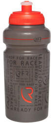 Cube RFR Trinkflasche (500 ml) black'n'red