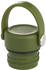 Hydro Flask Standard Mouth Flex Cap
