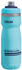 Camelbak Podium Chill (620 ml)